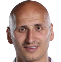 Jonjo Shelvey