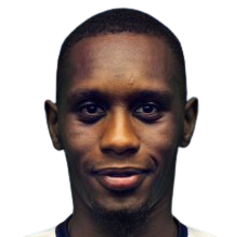 Lassana Diakhaby