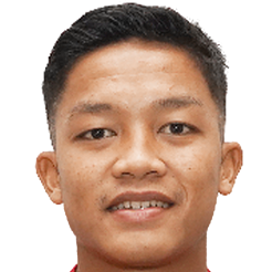 Rio Fahmi