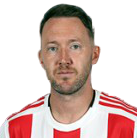 Aiden McGeady