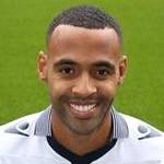 Liam Trotter