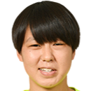 Tamaki Okuma