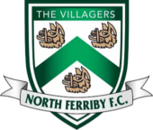 NorthFerribyUnited