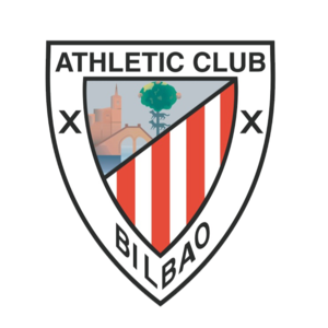 Athletic Club