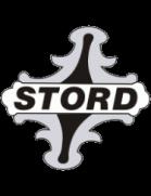 Stord