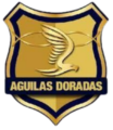 AguilasDoradasU20