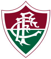 Athletic Club