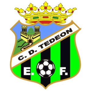 CD Tedeon