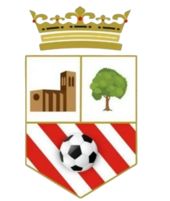 Athletic Club