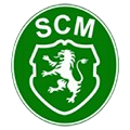 Sporting de Macau