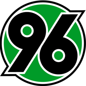 Hannover 96 U17