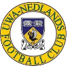 UWA-NedlandsFCw