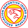 Internacional