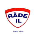 Rade