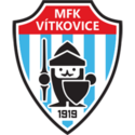 Vitkovice