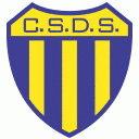 Sportivo Dock Sud